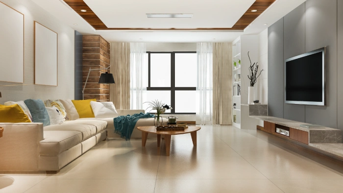 gallery-images