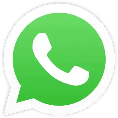 Chat with us on WhatsApp